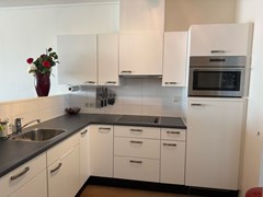 30 Klaroenstraat 253 Rijswijk.jpeg